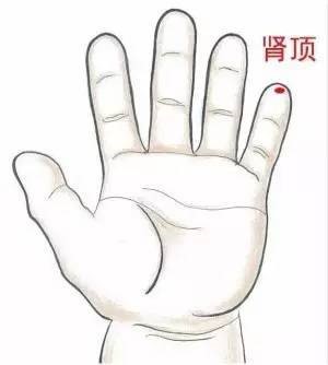 宝宝汗多是否正常呢,宝宝自汗盗汗怎么推拿