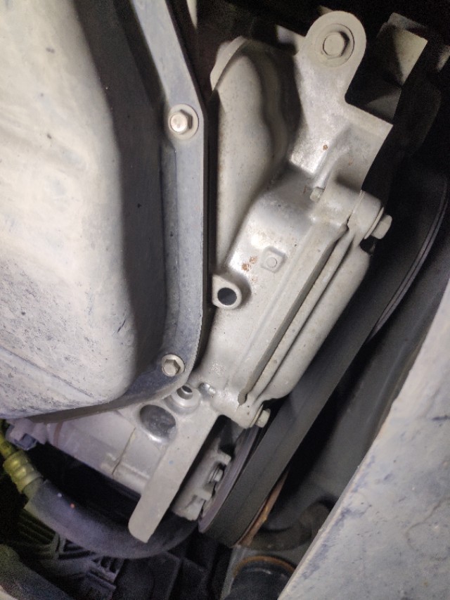 2015年天籁2.0二手价格,15年2.0极品日产天籁