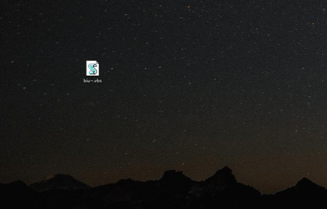 恶搞表白必成功的代码,怎么用代码搞笑表白