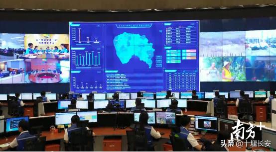 广东东莞强化防控措施,小网格大防控