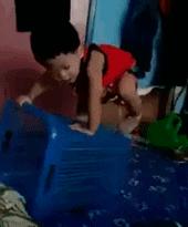 深圳2兄妹身上频现“离奇淤青”，医生：可能是吃出来的！咋回事