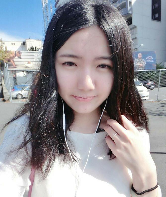 童年男神丁凯乐结婚,新娘叫一帆,艾克却莫名被cue