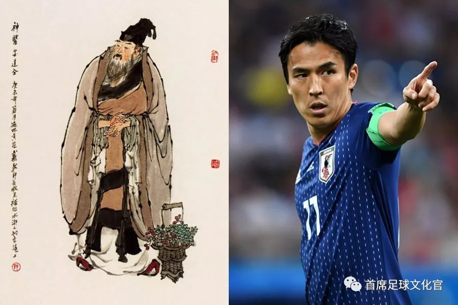 亚洲足坛历史108将,亚洲100栏纪录