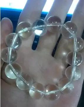 新手不容易踩坑的文玩,最值得入坑的文玩