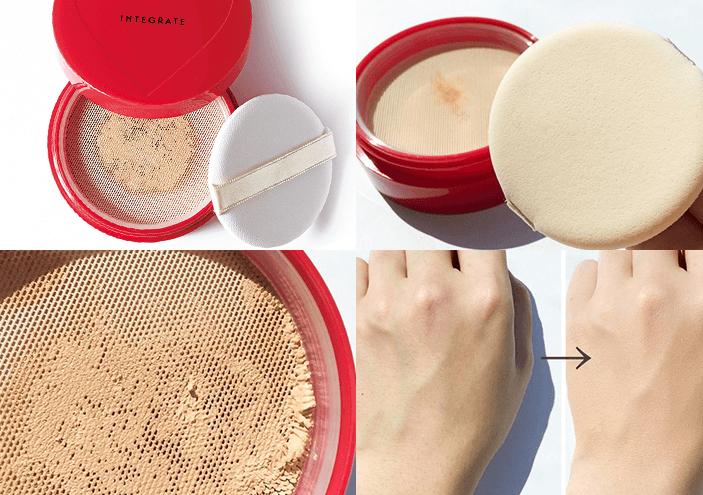 日系彩妆鄙视链是什么,日潮品牌鄙视链