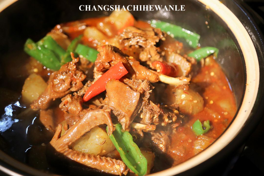 吾悦最新支付方式,吾悦五一能用的套餐券