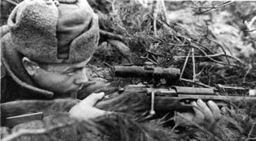 电影八佰里面的我军装备,电影八佰武器大盘点