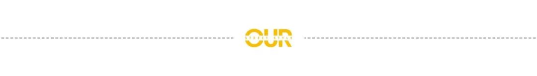 林允成,林允张新成初次相见