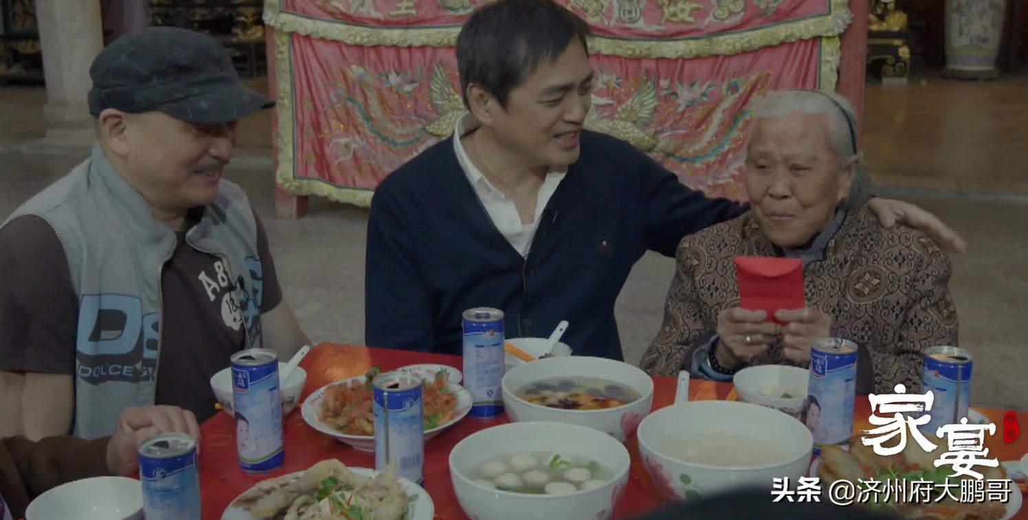 落叶归根带着兄弟回家,落叶归根tf家族完整