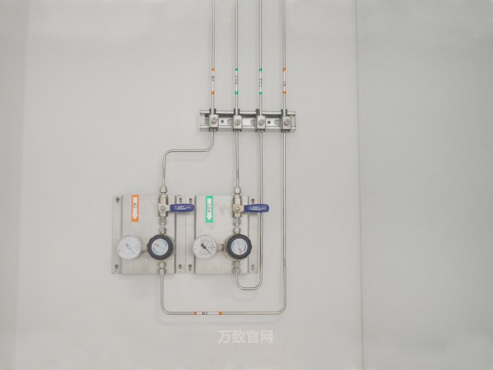 实验室气路改造,实验室气路改造深圳