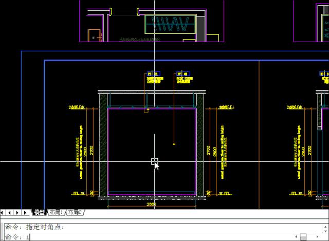 cad常用工具插件,cad插件大全合集常用cad插件