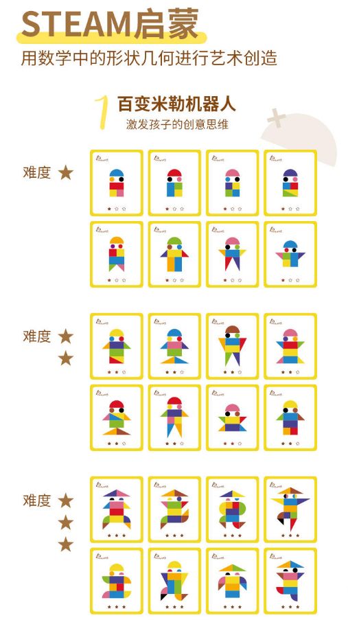 乐高城市系列拼图开箱,3d金属拼图坦克开箱