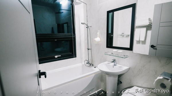 济州岛最值得去的地方,来济州岛第一天去哪玩