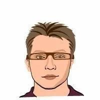 诈骗套路抢单,抢单平台被骗了怎么办