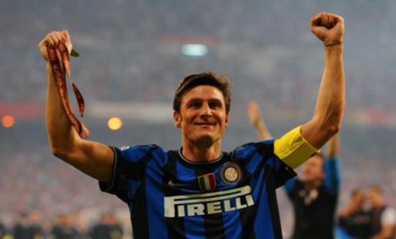 足坛模范老公是谁,当代足球十大模范夫妇