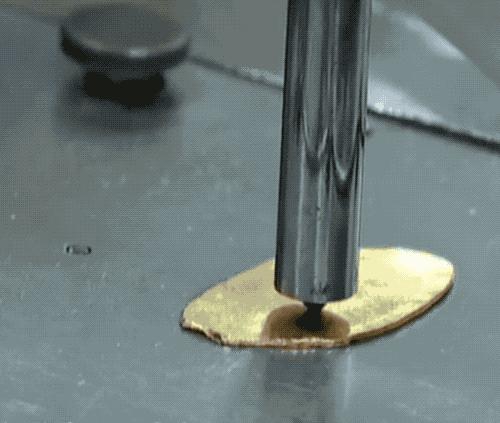 黄金金融的冷知识,黄金冷知识禁止废话