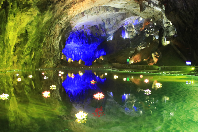 璧忓北姘村场璋烽鍏夊搧鍦熷绾ゅか鏂囧寲,璧忕編鏅搧鏂囧寲