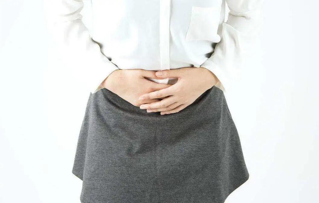 预防宫颈癌从接种hpv疫苗开始,宫颈癌是可防可治的疾病