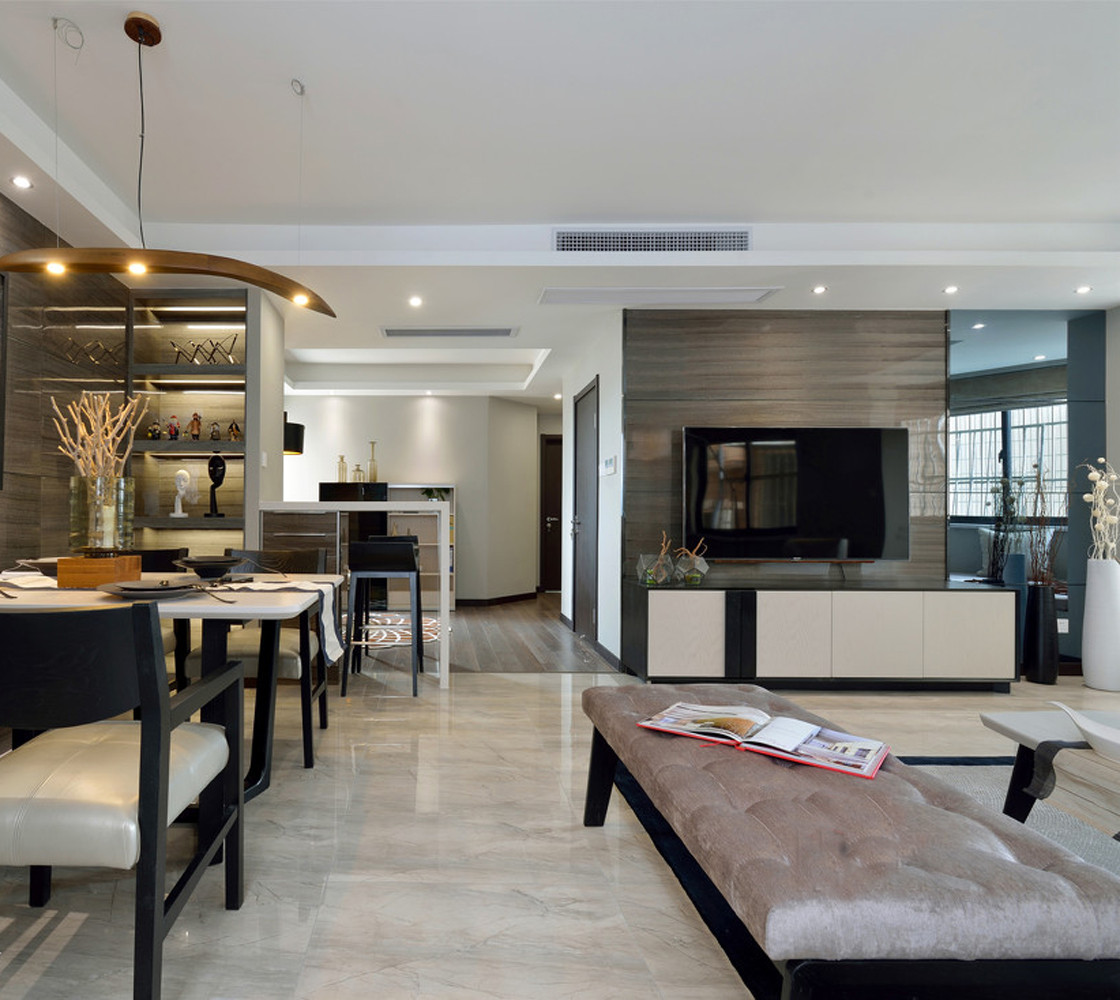 老房装修旧东西该怎么办,老房装修哪个阶段有垃圾