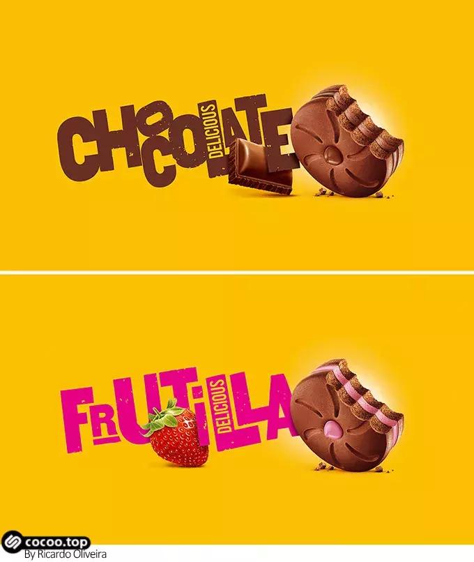 广告语欣赏与创作,广告语创作思路解析图