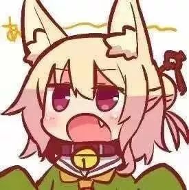 论丝袜的100种用法,论丝袜的正确穿法