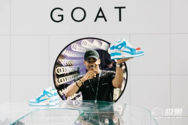 冲冲鞋子价格表,冲冲冲球鞋