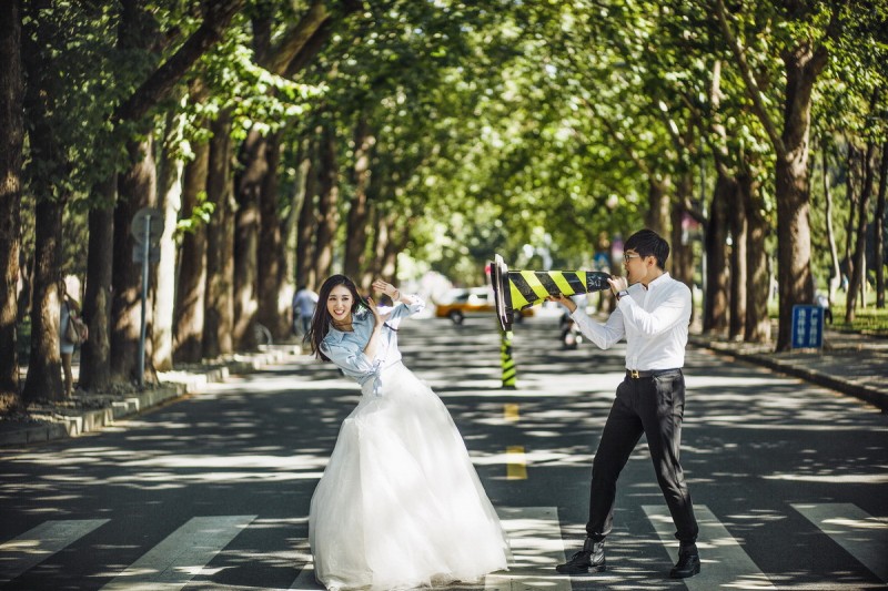 婚礼攻略婚礼筹备,婚礼攻略大全