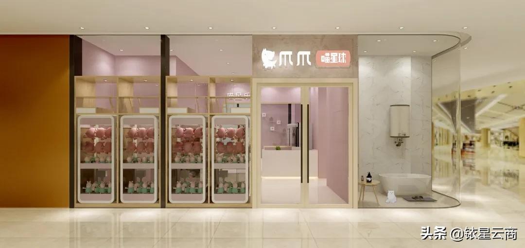 蓄势待发发掘潜力,蓄势待发的营销视频