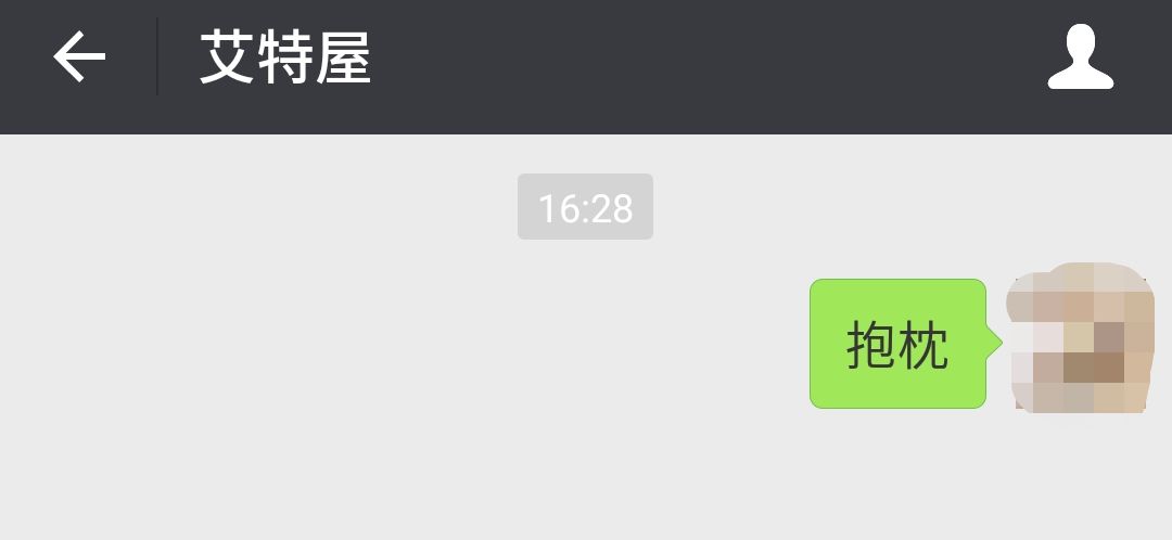 台升家具厂清仓,台升家具厂家清仓