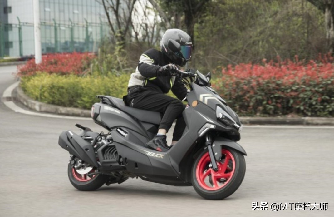 林海领程150abs,林海150lmax新款