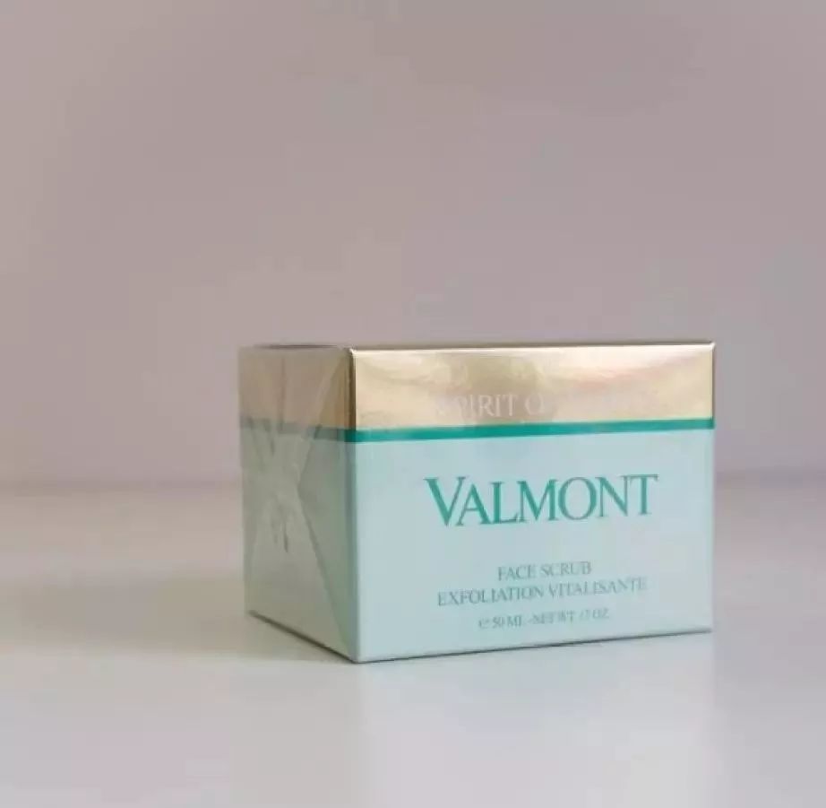 药妆攻略,法国药妆购物攻略