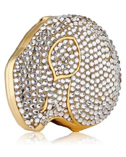 各大奢侈品龙年限定,奢侈品牌新春限定