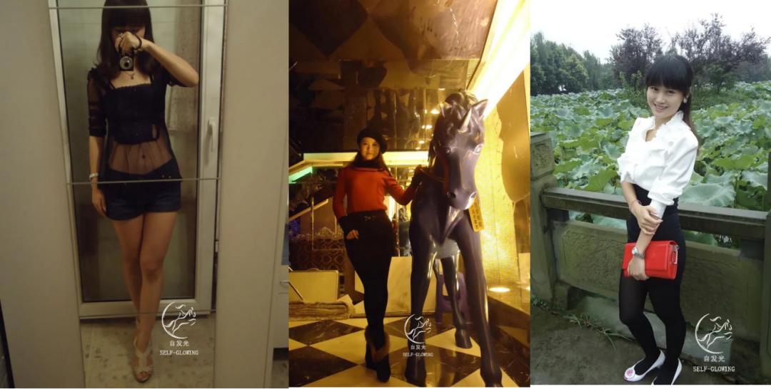 网购怎么挑选适合自己风格的衣服,网购如何选合适的衣服品牌