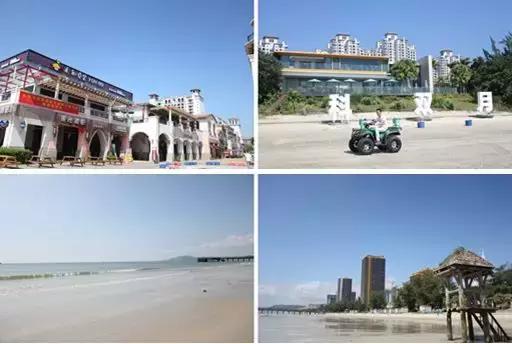 惠州海景房便宜推荐,惠州租海景房哪里便宜又好