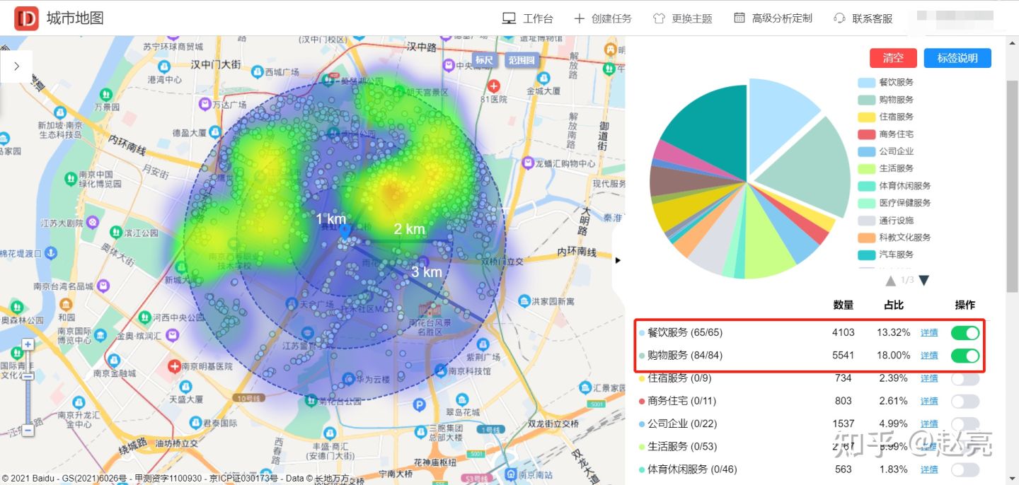 南京虹悦城属于哪个商圈,南京虹悦城周边