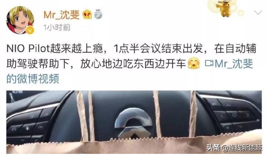 毕福康创业,毕福康接棒全球招募董事长