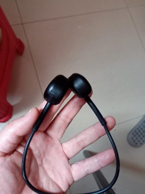 山水蓝牙耳机sansui值得买吗,sansui山水蓝牙耳机i23评测