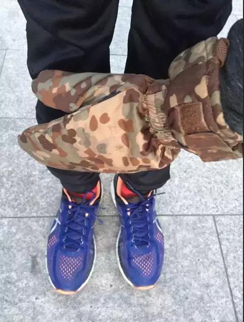 纵有疾风起人生不言弃原文,纵有疾风起人生不言弃莫忘来时路