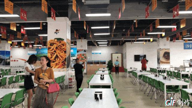 棣栨壒杩愬姩鍛樺叆浣忓寳浜啲濂ユ潙,闈掕繍鏉戣繍鍔ㄥ憳鍏ユ潙