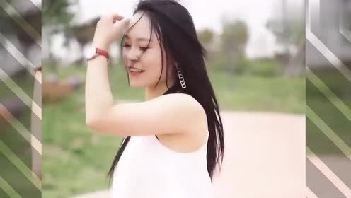 红颜知己与蓝颜知己的意思,红颜知己聊什么好