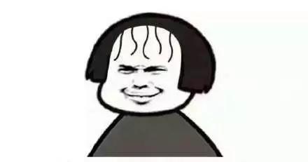 薛之谦迪丽热巴杨迪,baby薛之谦