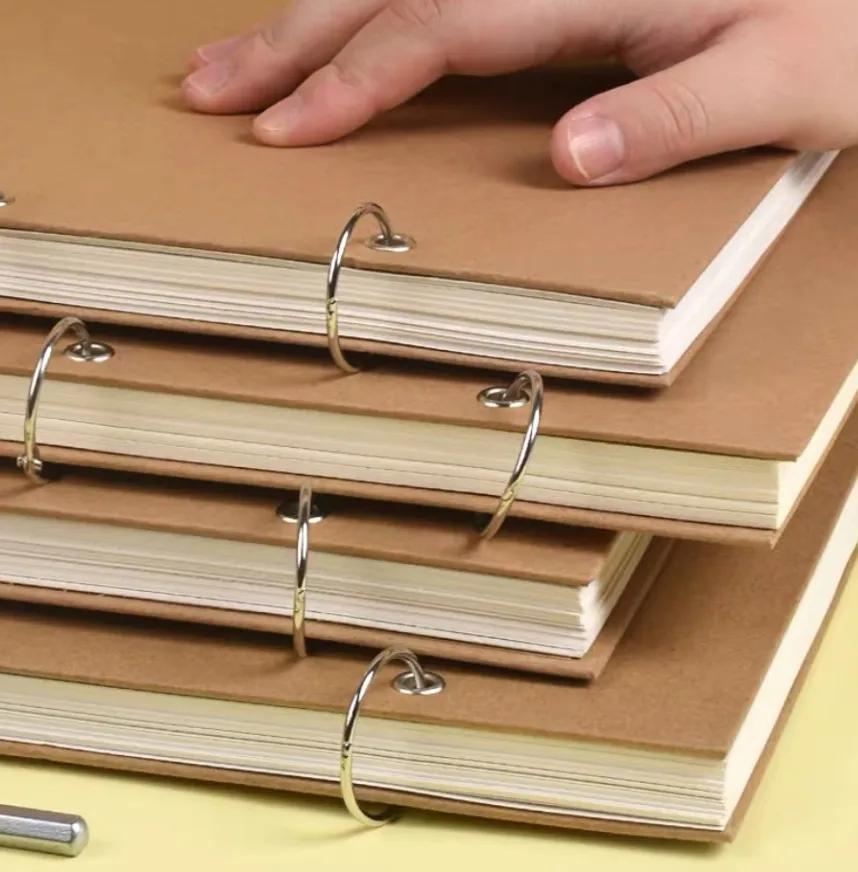 亲子游7天短期旅行必备物品,亲子旅行用品必备神器