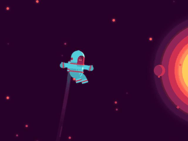 免税品代购算不算违法,代购卖免税商品违法吗