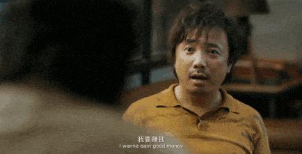 住汤臣一品是怎么样的体验,住在汤臣一品里面人开什么车