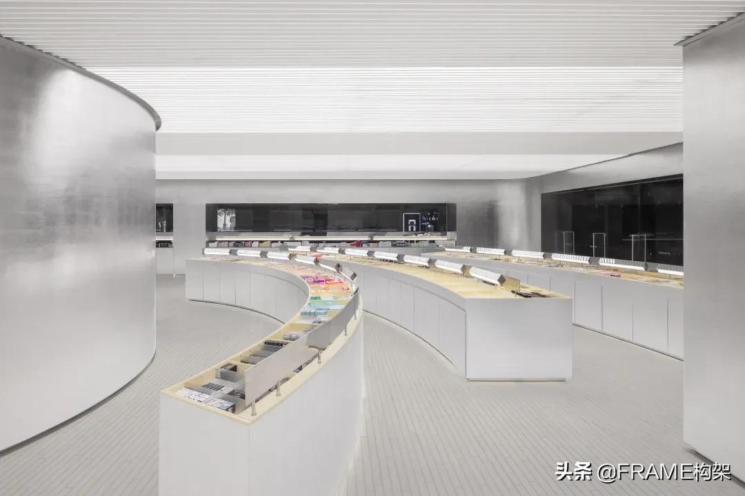 万社设计靠谱吗,万社设计创始人