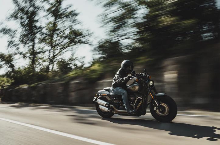 sweat是什么词,sweat是什么东西