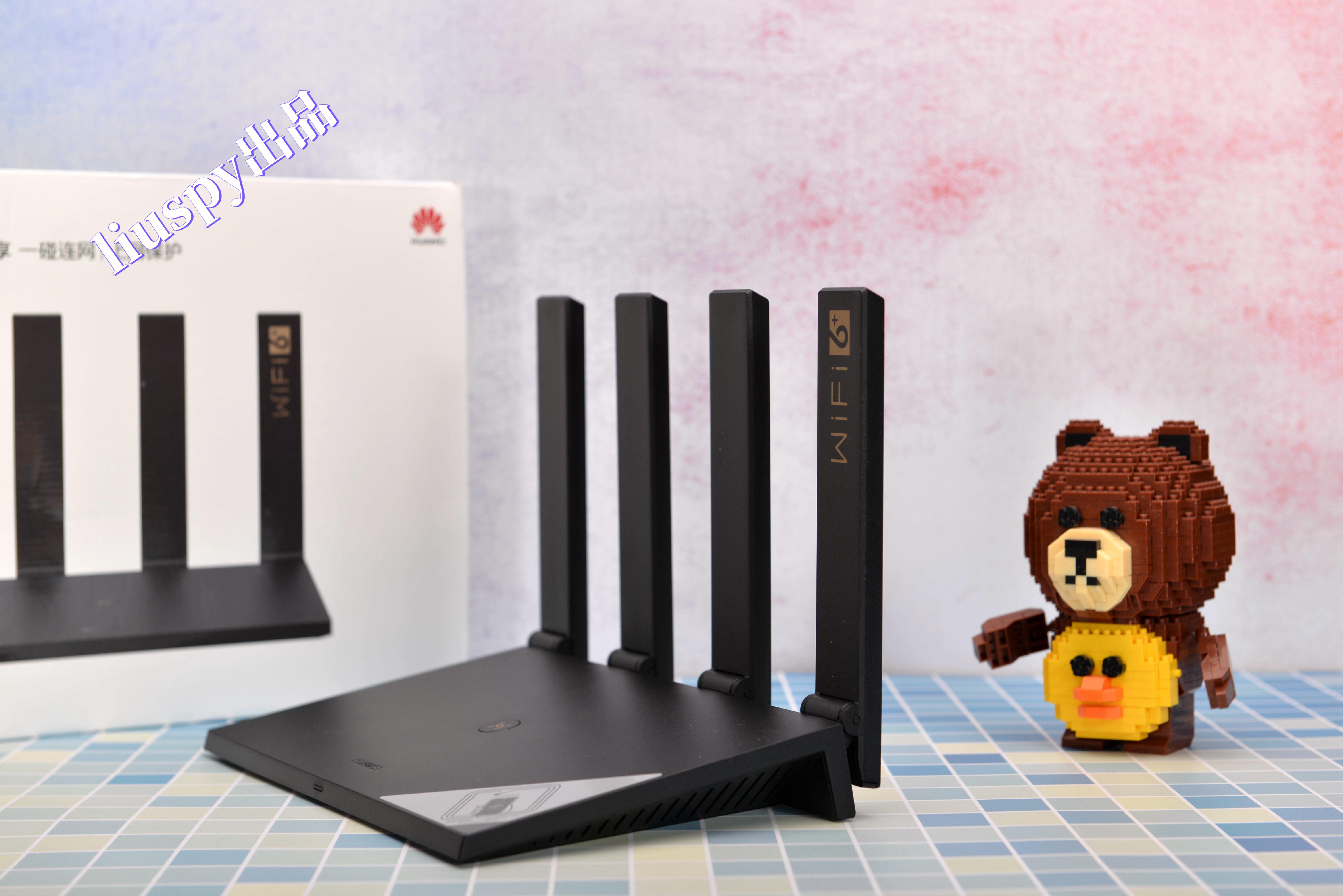 不吹不黑华为,不吹不黑好物推荐