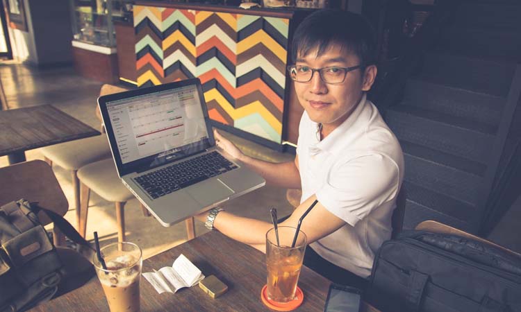 同事挑衅你如何高情商应对,跟同事吵完架还想挑衅要怎么处理