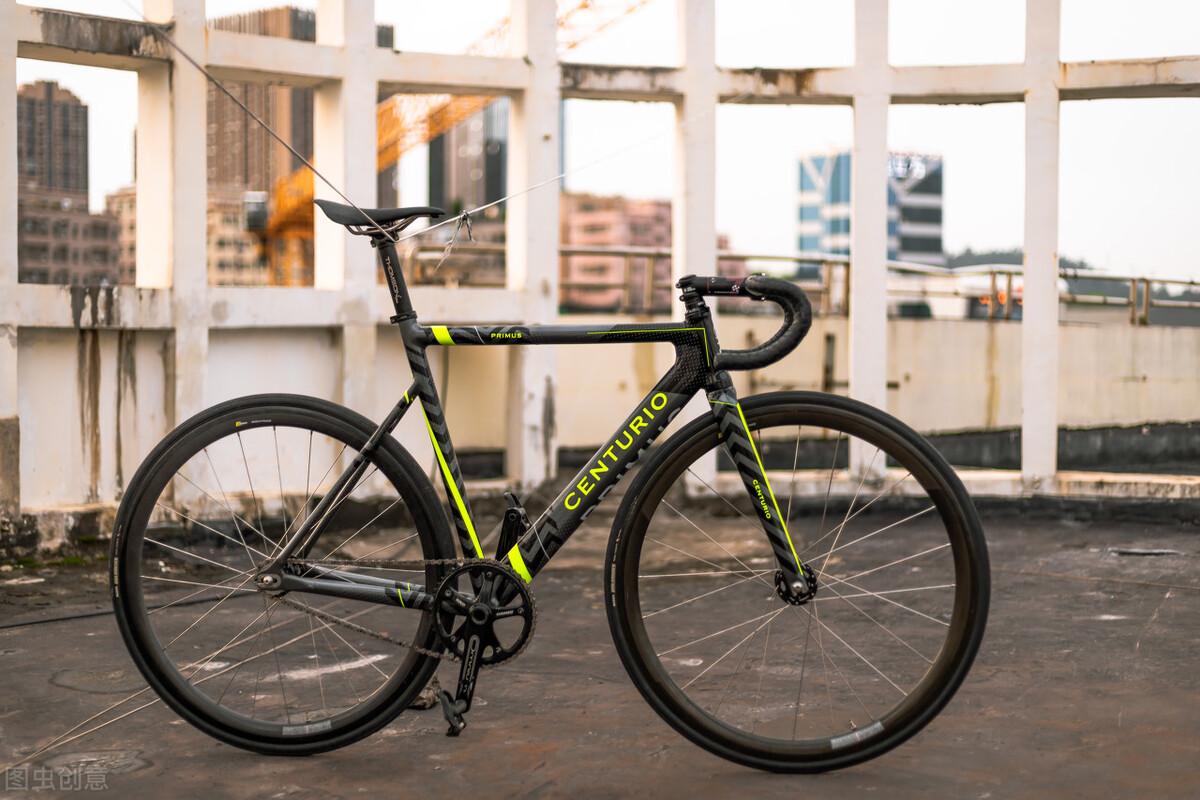 十款适合长途骑行的旅行车自行车,骑行爱好者自行车入门级