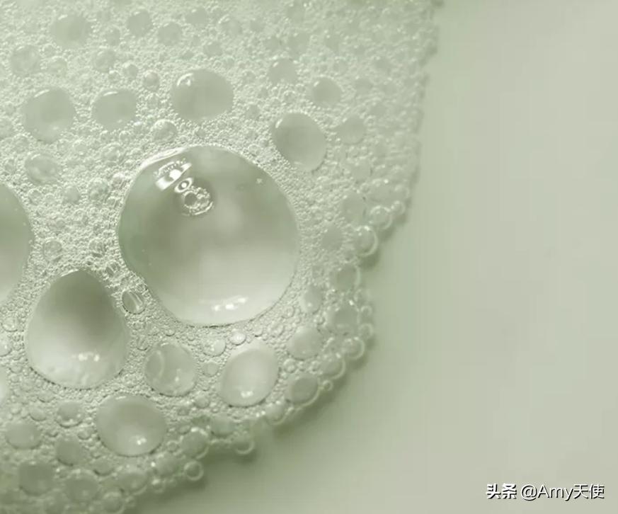 日本比较出名的护肤品牌有哪些,日本护肤产品有哪些品牌的